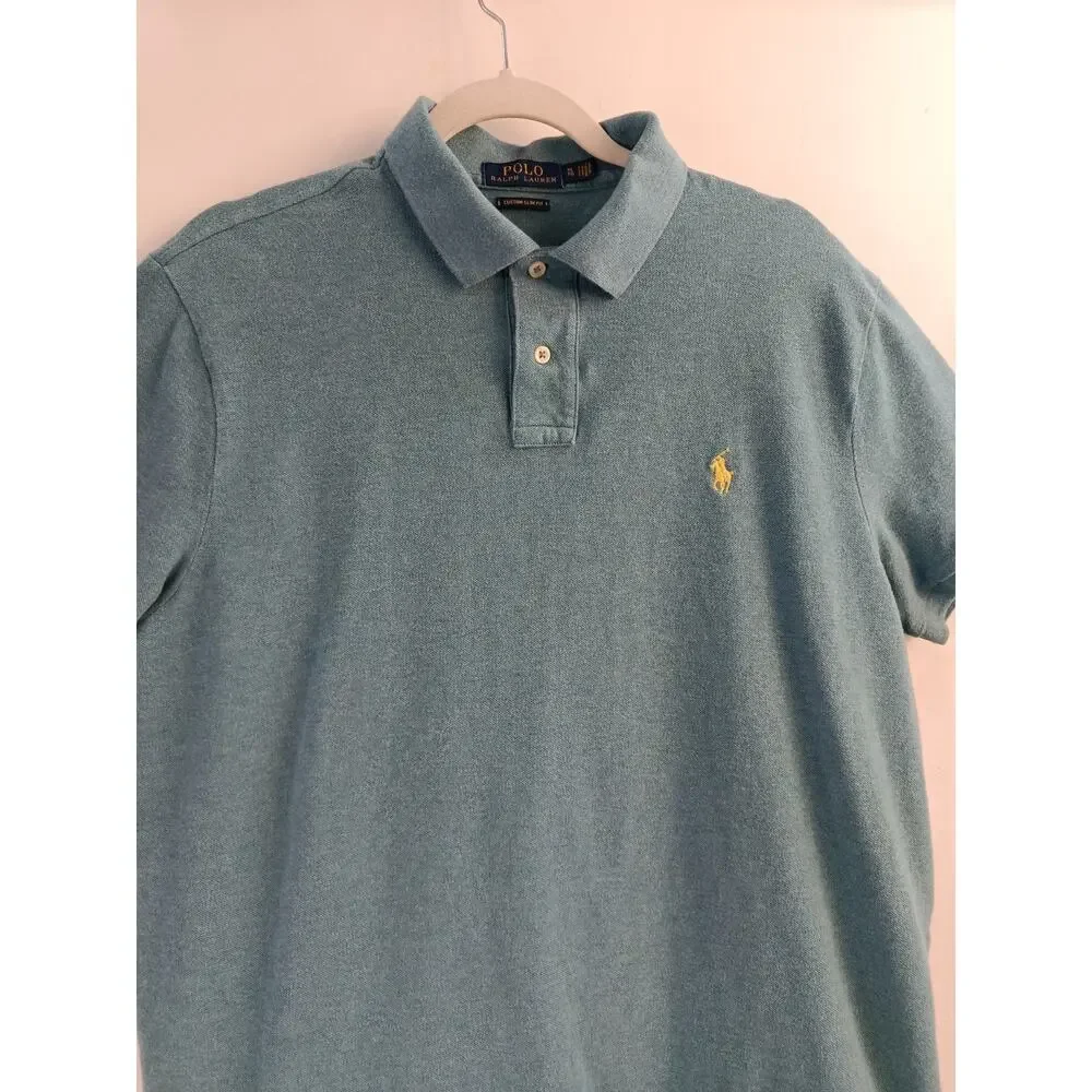 Polo Ralph Lauren polo ralph